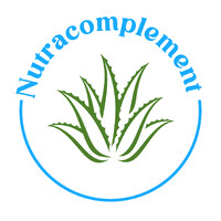 Nutra Complement logo - Similar company to Nutra Cure