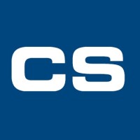 Coupesag logo - Similar company to Focus Crm