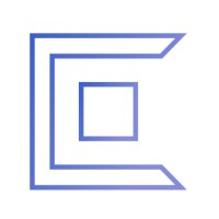 CrypTops SAS logo - Similar company to Planitee