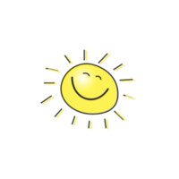 INSPIRATION🌟MOTIVATION🔆BONHEUR logo - Similar company to Positivity