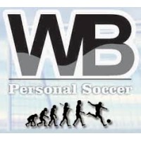 WB logo - Similar company to Kroll Srl