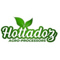 Hottadoz Agro-Processor logo - Similar company to Hachi Vietnam