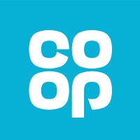 Co-Op Insurance