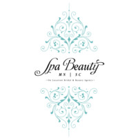 Spa Beauty Agency logo - Similar company to Therapy Group