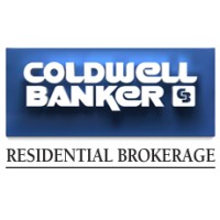 California Real Estate Professional logo - Similar company to Living In Tarpon Springs & Trinity With Peter Ripa, Realtor