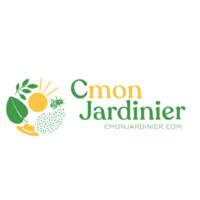 Cmonjardinier.com logo - Similar company to Block3Labs