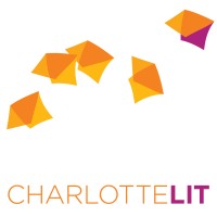 Charlotte Center for Literary Arts, Inc.
