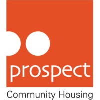 Prospect Community Housing Ltd logo - Similar company to Rum Cay Rum