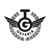 Tom George Osteria logo - Similar company to Tomgeorge Restaurant