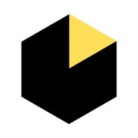 Plazas Comerciales Mexico logo - Similar company to Fama (A Cuatroochenta Product)