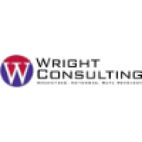 Wright Consulting, LLC logo - Similar company to Wright Consulting