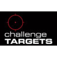 Challengetargets