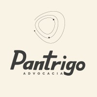 Pantrigo Advocacia logo - Similar company to Almedic Brasil