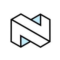 Nexus Learning Studio logo - Similar company to Cupcake Learning