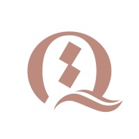 Mina Al Sultan Qaboos logo - Similar company to Matgry