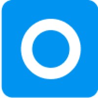 Visioglobe logo - Similar company to Ticx