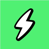 Joko logo - Similar company to Mojo