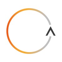 SOLARCYCLE logo - Similar company to B2U Storage Solutions