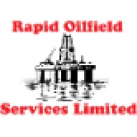 Rapid Oilfield Services Limited
