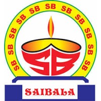 Saibala Grand Hotel logo - Similar company to Suter Palace Heritage Boutique Hotel