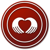 Capital Cardiology Associates logo - Similar company to Cardiovascular Logistics