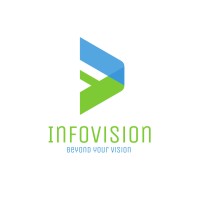 Infovision it services
