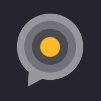 Core Messaging logo - Similar company to Message Design Institute
