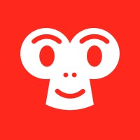Red Monkeys