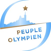Peuple Olympien logo - Similar company to Idalgo