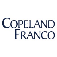 Copeland Franco Screws & Gill P.A.