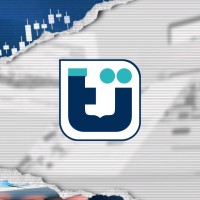 TADAMSA NEWS - تادامسا نيوز logo - Similar company to Intellisolutions