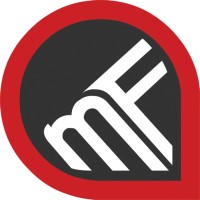 Markefront
