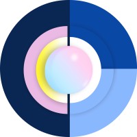 Markeyork logo - Similar company to Devocean Agency
