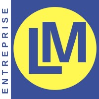 Etancheité Terrasse  Bordeaux logo - Similar company to Abri Tech' Etancheite