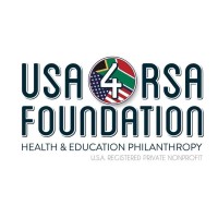 Social Entrepreneur at Harris Group Int'l, LLC, Cape Town South Africa & Florida USA