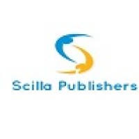 Scilla Publishers logo - Similar company to Bbin