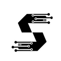 Sterling Universal Group logo - Similar company to Zebra Wines