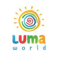 Luma World