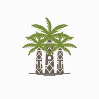 THREE PALM TREE REAL ESTATE LLC logo - Similar company to Three Palm Software