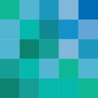 DecodingSpaces logo - Similar company to Adeptus.Digital