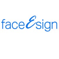Faceesign