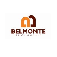 Belmonte Engenharia Ltda