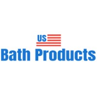 US Bath Products logo - Similar company to Csi Bathware