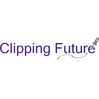 Clipping Future logo - Similar company to Clearclipping