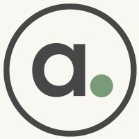 Accountabl logo - Similar company to Done.Ai