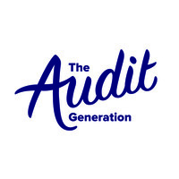 The Audit Generation | Accountants logo - Similar company to The Finance Generation | Auditors