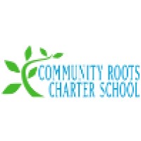 Community Roots Charter School logo - Similar company to Award Engineering, Inc.