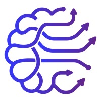 CareerNest logo - Similar company to Qpic Solutions Private Limited