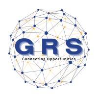 Global Reach Solutions PVT LTD logo - Similar company to Nature Efficient Electronics Lanka Pvt Ltd