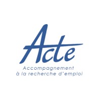 ACTE Bordeaux logo - Similar company to Paris A Dream